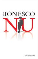 Nu- Eugene Ionesco - Pret | Preturi Nu- Eugene Ionesco