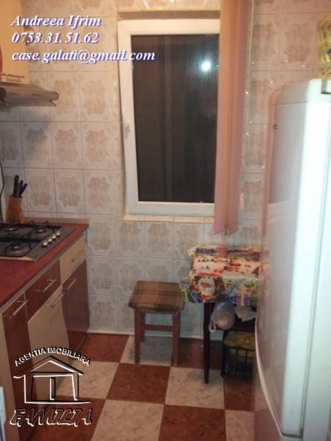 Vanzare Apartament - 3 camere Micro 38 - Pret | Preturi Vanzare Apartament - 3 camere Micro 38