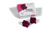 2 Magenta ColorStix Phaser 8200 - Pret | Preturi 2 Magenta ColorStix Phaser 8200