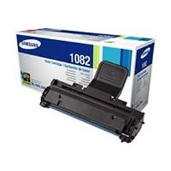 Cartus toner Samsung MLT-D1042S/ELS - Pret | Preturi Cartus toner Samsung MLT-D1042S/ELS