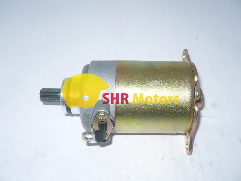 Electromotor scuter China 4T Gy 125 - 150 - Pret | Preturi Electromotor scuter China 4T Gy 125 - 150