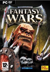 Fantasy Wars - Pret | Preturi Fantasy Wars