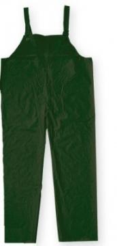 Pantaloni Ploaie PVC Reet - M - Pret | Preturi Pantaloni Ploaie PVC Reet - M