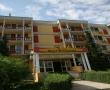 PITESTI - Hotel Cara 3* - Pret | Preturi PITESTI - Hotel Cara 3*