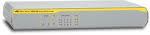 Router Allied Telesys AT-AR415s - Pret | Preturi Router Allied Telesys AT-AR415s