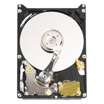 WD 160GB IDE - Pret | Preturi WD 160GB IDE