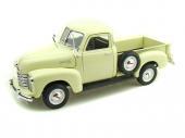 1953 CHEVROLET PICKUP - Pret | Preturi 1953 CHEVROLET PICKUP