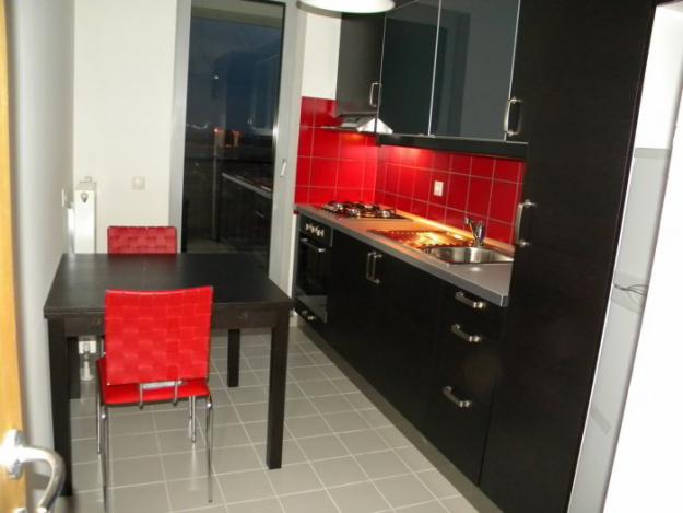 inchiriez apartament cu 2 camere - Pret | Preturi inchiriez apartament cu 2 camere