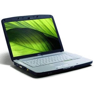 Laptop Acer - Pret | Preturi Laptop Acer