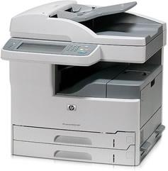 Multifunctional HP LaserJet M5035 Q7829A - Pret | Preturi Multifunctional HP LaserJet M5035 Q7829A