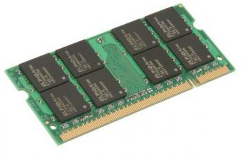 Sodimm DDR2 2GB 667MHz Kingston KTH-ZD8000B/2G, pentru sisteme HP/Compaq: Business Notebook 2510p/6535s/8510p/8710p - Pret | Preturi Sodimm DDR2 2GB 667MHz Kingston KTH-ZD8000B/2G, pentru sisteme HP/Compaq: Business Notebook 2510p/6535s/8510p/8710p