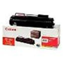 Toner Canon pt EP-701B LBP-5200 (5000 pgs, 5%) - EP-701BK CR9287A003AA - Pret | Preturi Toner Canon pt EP-701B LBP-5200 (5000 pgs, 5%) - EP-701BK CR9287A003AA