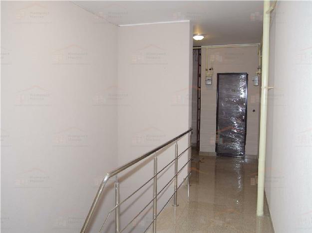 Apartament 2 camere, decomandat, etaj 1/6, Dr. Taberei - Timisoara - Pret | Preturi Apartament 2 camere, decomandat, etaj 1/6, Dr. Taberei - Timisoara