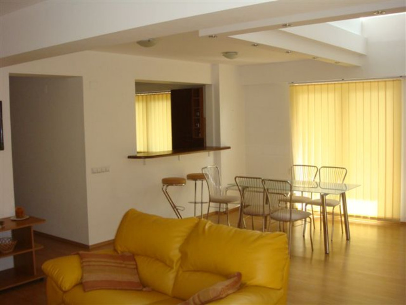 Apartament 4 camere - Dorobanti - Pret | Preturi Apartament 4 camere - Dorobanti