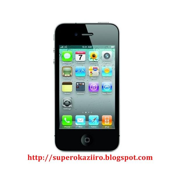 APPLE IPHONE4 32 GB NEVER LOCK VERSION - Pret | Preturi APPLE IPHONE4 32 GB NEVER LOCK VERSION