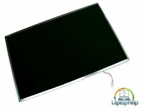 Display Acer Aspire 3410 - Pret | Preturi Display Acer Aspire 3410