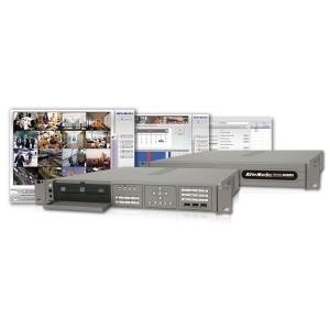 DVR IP 16CH EH5216H - Pret | Preturi DVR IP 16CH EH5216H