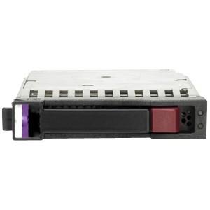 Hdd HP 1TB 6G SAS 7.2K 3.5 DP MDL HDD 507614-B21 - Pret | Preturi Hdd HP 1TB 6G SAS 7.2K 3.5 DP MDL HDD 507614-B21