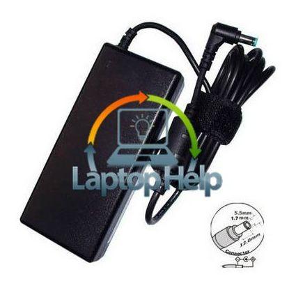 Incarcator Acer Aspire 4920 - Pret | Preturi Incarcator Acer Aspire 4920