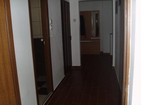 Inchiriere apartament 2 camere Turda 350 Euro - Pret | Preturi Inchiriere apartament 2 camere Turda 350 Euro