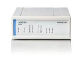 LANCOM DSL/I-10+ - Pret | Preturi LANCOM DSL/I-10+