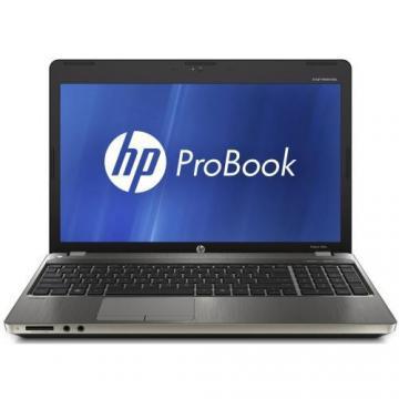 Laptop HP ProBook 4530s, procesor IntelÃ‚Â® CoreTM i5-2410M - Pret | Preturi Laptop HP ProBook 4530s, procesor IntelÃ‚Â® CoreTM i5-2410M