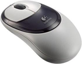 Mouse Logitech OEM Cordless Wheel Mouse (R67) - Pret | Preturi Mouse Logitech OEM Cordless Wheel Mouse (R67)