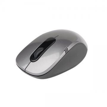 Mouse Wireless Optic A4tech G7-630-7 USB - Pret | Preturi Mouse Wireless Optic A4tech G7-630-7 USB