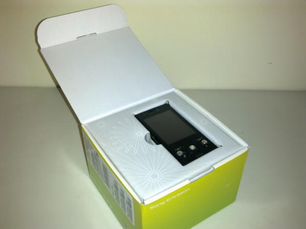 Sony Ericsson G705 - Pret | Preturi Sony Ericsson G705