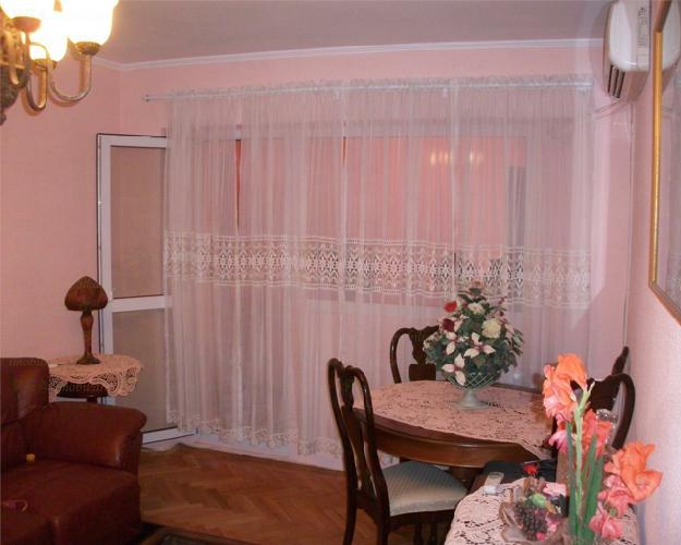 4 camere Parc Morarilor- M Costin Georgian - Pret | Preturi 4 camere Parc Morarilor- M Costin Georgian