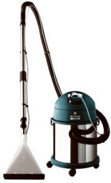 Aspirator Hoover Jet &amp; Wash SX6254 - Pret | Preturi Aspirator Hoover Jet &amp; Wash SX6254