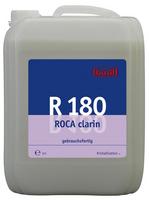 Detergent R 180 ROCA clarin - Pret | Preturi Detergent R 180 ROCA clarin