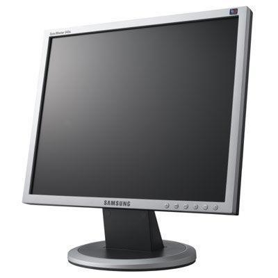 MONITOR SAMSUNG 19inch - Pret | Preturi MONITOR SAMSUNG 19inch