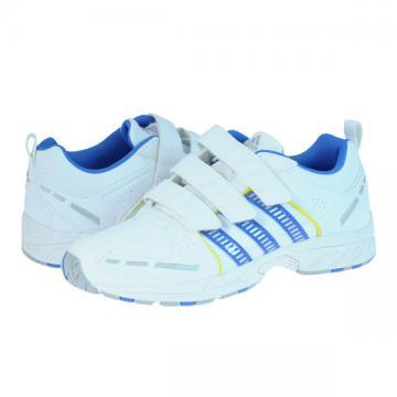 Pantofi sport Adidas AdiRun 2 Syn CF K - Pret | Preturi Pantofi sport Adidas AdiRun 2 Syn CF K