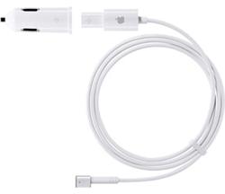 Apple MagSafe Airline Adapter - mb441z/a - Pret | Preturi Apple MagSafe Airline Adapter - mb441z/a
