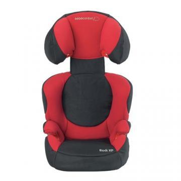 Bebe Confort - Scaun Auto Rodi XP 2 - Pret | Preturi Bebe Confort - Scaun Auto Rodi XP 2