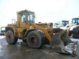 Incarcator frontal CATERPILLAR 950F de vanzare second hand import vand incarcator frontal cupa 3,5m3 sh ieftin - Pret | Preturi Incarcator frontal CATERPILLAR 950F de vanzare second hand import vand incarcator frontal cupa 3,5m3 sh ieftin