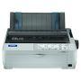 Ribon EPSON ERC 30/ ERC 34/ ERC 38 - Pret | Preturi Ribon EPSON ERC 30/ ERC 34/ ERC 38