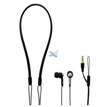 Sony, Casti MDR-NX1B - Pret | Preturi Sony, Casti MDR-NX1B