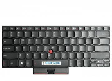 Tastatura laptop Lenovo Thinkpad Edge E420s - Pret | Preturi Tastatura laptop Lenovo Thinkpad Edge E420s
