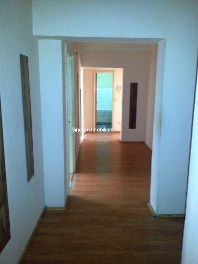 Vanzare 3 camere decomandat Salajan 64900 Eur neg - Pret | Preturi Vanzare 3 camere decomandat Salajan 64900 Eur neg