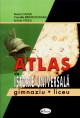 Atlas de istorie universala gimnaziu liceu - Pret | Preturi Atlas de istorie universala gimnaziu liceu