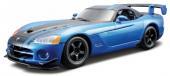 DODGE VIPER SRT 10 ACR - Pret | Preturi DODGE VIPER SRT 10 ACR