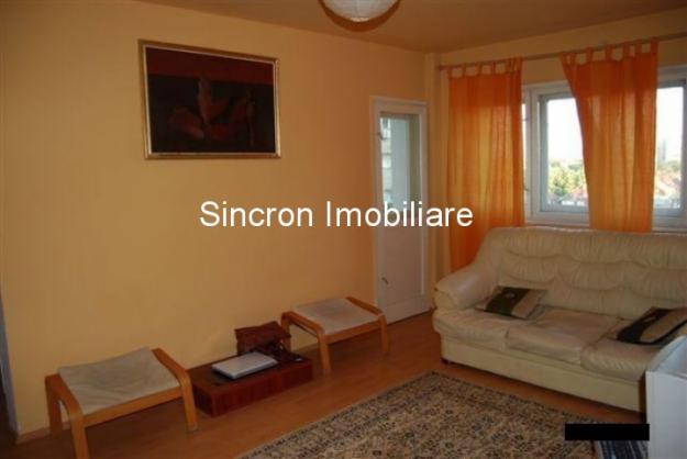 Inchiriere 2 camere mobilat modern Iancului - Pantelimon 300 E - Pret | Preturi Inchiriere 2 camere mobilat modern Iancului - Pantelimon 300 E