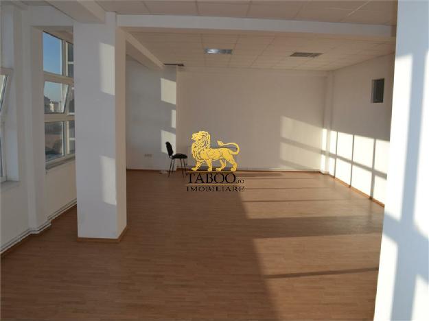 Spatiu birouri de inchiriat in Sibiu zona Agentia de Mediu - Pret | Preturi Spatiu birouri de inchiriat in Sibiu zona Agentia de Mediu