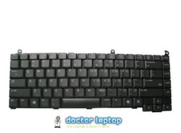 Tastatura laptop eMachines M5305 - Pret | Preturi Tastatura laptop eMachines M5305