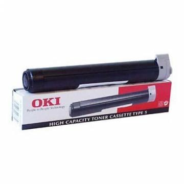 Toner OKI 40433203 Toner - Pret | Preturi Toner OKI 40433203 Toner