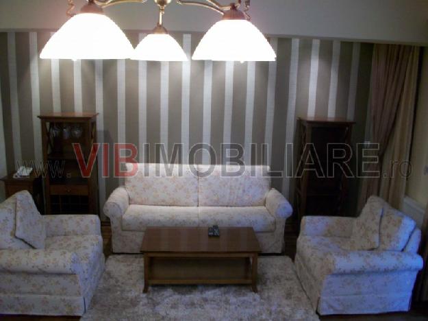 VIB13090 - Apartament 2 camere Herastrau . - 240000 euro. - Pret | Preturi VIB13090 - Apartament 2 camere Herastrau . - 240000 euro.