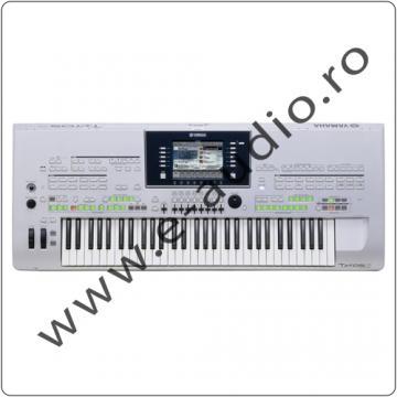 Yamaha Tyros 3 - Pret | Preturi Yamaha Tyros 3