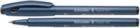 Roller Topball Schneider 857 0.6mm negru - Pret | Preturi Roller Topball Schneider 857 0.6mm negru